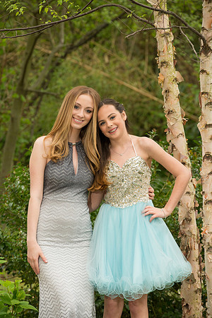 ESNY9663 - 47 - EliteStudiosNY.com
