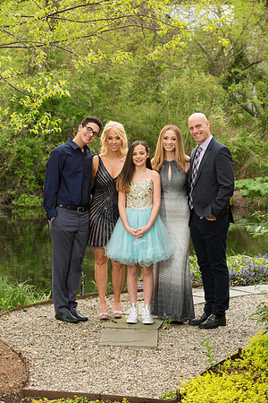 ESNY9681 - 61 - EliteStudiosNY.com