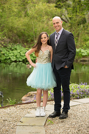 ESNY9741 - 105 - EliteStudiosNY.com