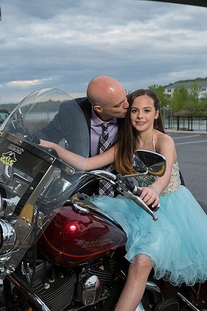 ESNY9858 - 196 - EliteStudiosNY.com
