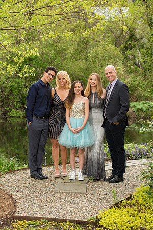 ESNY9686 - 65 - EliteStudiosNY.com