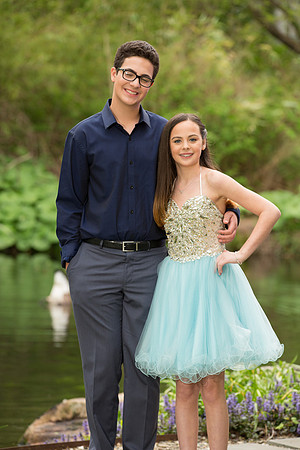 ESNY9767 - 125 - EliteStudiosNY.com