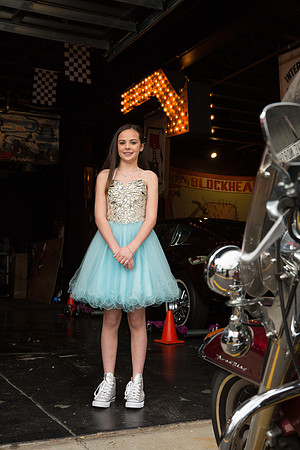 ESNY9824 - 169 - EliteStudiosNY.com