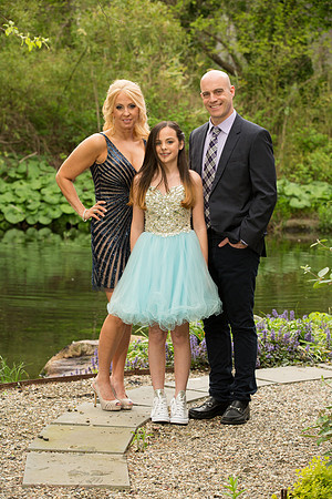 ESNY9727 - 97 - EliteStudiosNY.com