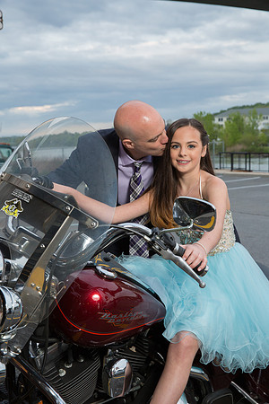 ESNY9859 - 197 - EliteStudiosNY.com