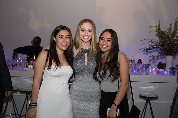 ESNY9893 - 222 - EliteStudiosNY.com