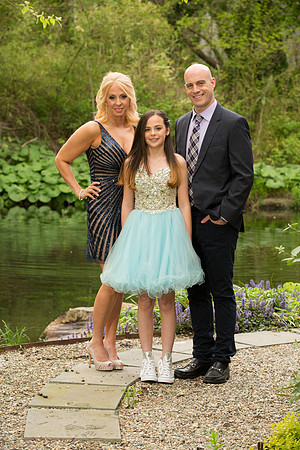 ESNY9726 - 96 - EliteStudiosNY.com