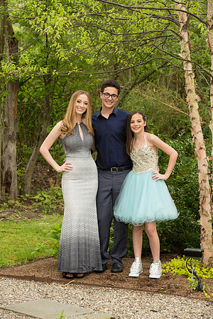 ESNY9668 - 51 - EliteStudiosNY.com
