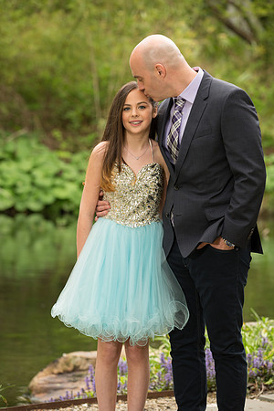 ESNY9749 - 113 - EliteStudiosNY.com