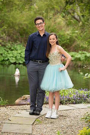 ESNY9765 - 123 - EliteStudiosNY.com