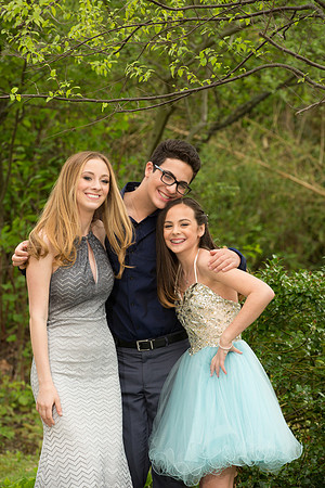 ESNY9676 - 58 - EliteStudiosNY.com