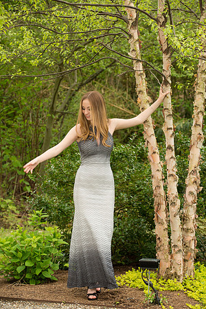 ESNY9656 - 40 - EliteStudiosNY.com