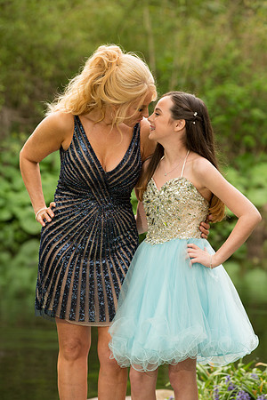 ESNY9716 - 90 - EliteStudiosNY.com