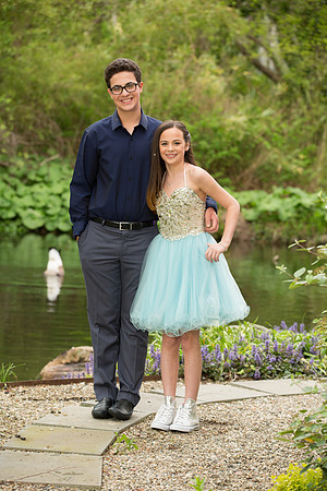 ESNY9766 - 124 - EliteStudiosNY.com