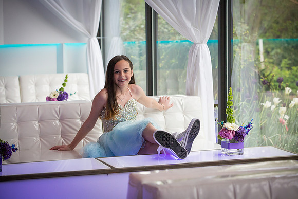 ESNY9635 - 23 - EliteStudiosNY.com