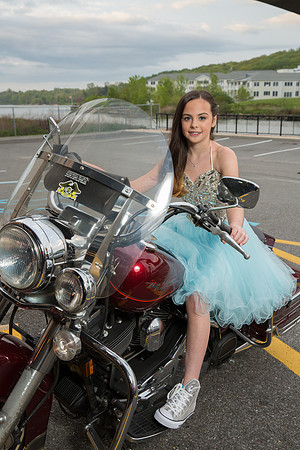 ESNY9839 - 184 - EliteStudiosNY.com