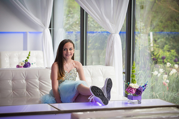 ESNY9633 - 21 - EliteStudiosNY.com