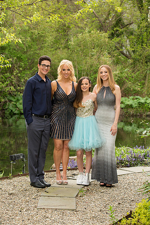 ESNY9696 - 74 - EliteStudiosNY.com