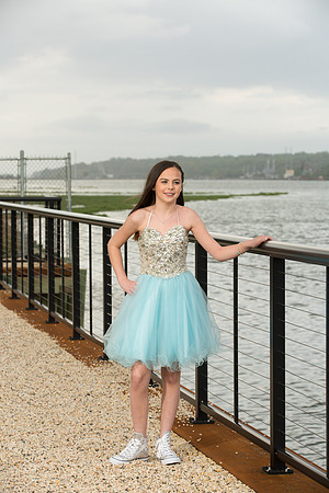 ESNY9645 - 30 - EliteStudiosNY.com