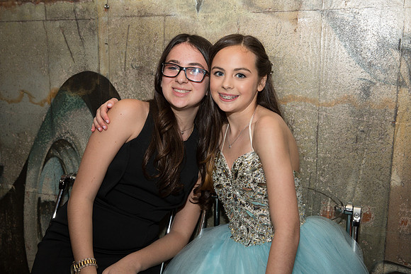 ESNY9906 - 235 - EliteStudiosNY.com