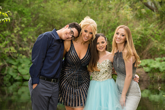 ESNY9703 - 80 - EliteStudiosNY.com