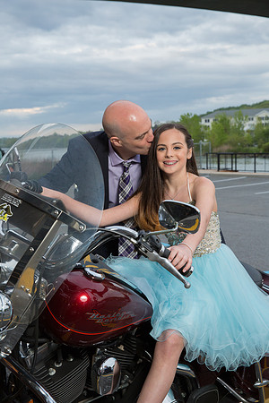 ESNY9860 - 198 - EliteStudiosNY.com