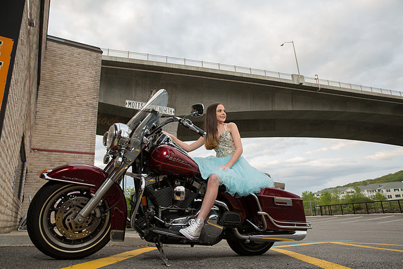 ESNY9837 - 182 - EliteStudiosNY.com