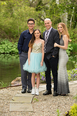 ESNY9752 - 115 - EliteStudiosNY.com