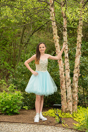ESNY9653 - 37 - EliteStudiosNY.com