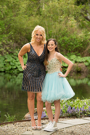 ESNY9708 - 84 - EliteStudiosNY.com