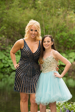 ESNY9710 - 86 - EliteStudiosNY.com