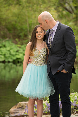 ESNY9750 - 114 - EliteStudiosNY.com