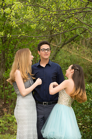 ESNY9679 - 60 - EliteStudiosNY.com