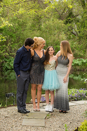ESNY9701 - 78 - EliteStudiosNY.com