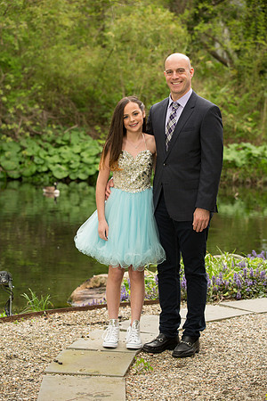 ESNY9739 - 104 - EliteStudiosNY.com