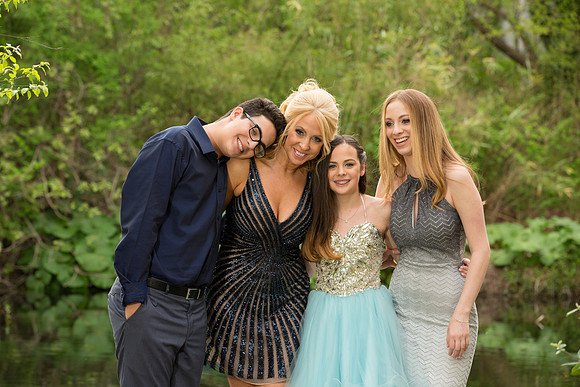 ESNY9702 - 79 - EliteStudiosNY.com