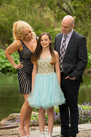 ESNY9729 - 99 - EliteStudiosNY.com