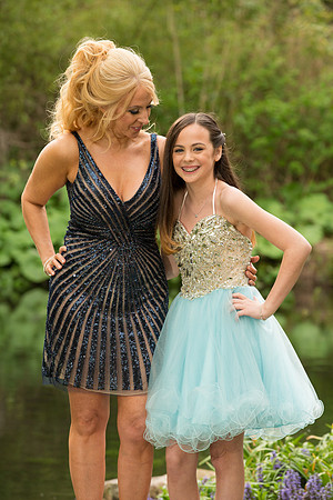 ESNY9713 - 87 - EliteStudiosNY.com