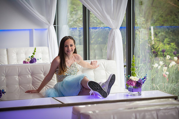 ESNY9636 - 24 - EliteStudiosNY.com