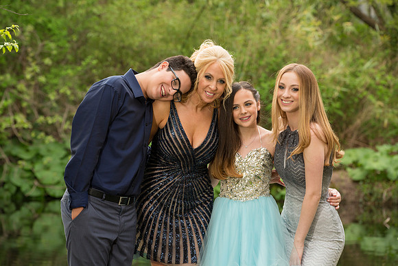 ESNY9705 - 82 - EliteStudiosNY.com
