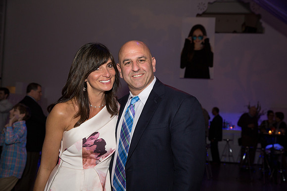 ESNY0069 - 377 - EliteStudiosNY.com