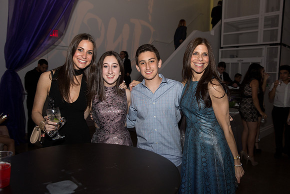 ESNY0072 - 380 - EliteStudiosNY.com