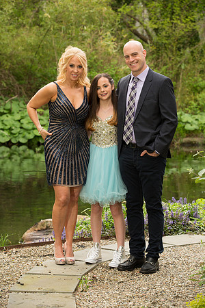 ESNY9724 - 95 - EliteStudiosNY.com