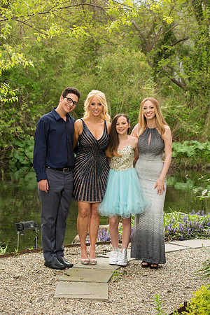 ESNY9694 - 72 - EliteStudiosNY.com