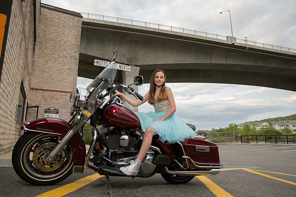 ESNY9834 - 179 - EliteStudiosNY.com