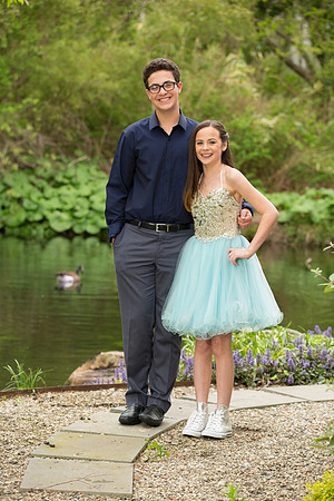 ESNY9764 - 122 - EliteStudiosNY.com
