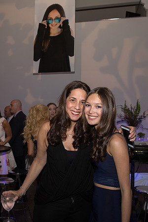 ESNY9883 - 214 - EliteStudiosNY.com