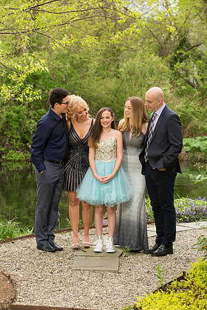 ESNY9689 - 68 - EliteStudiosNY.com