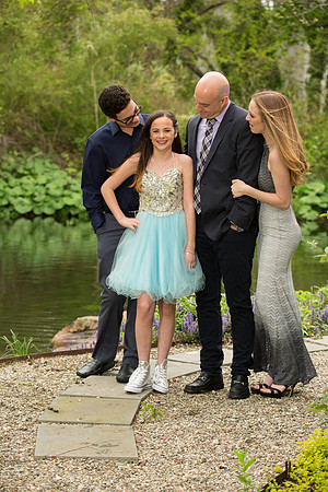 ESNY9758 - 120 - EliteStudiosNY.com