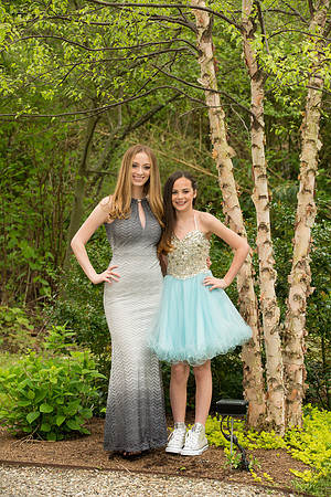 ESNY9658 - 42 - EliteStudiosNY.com
